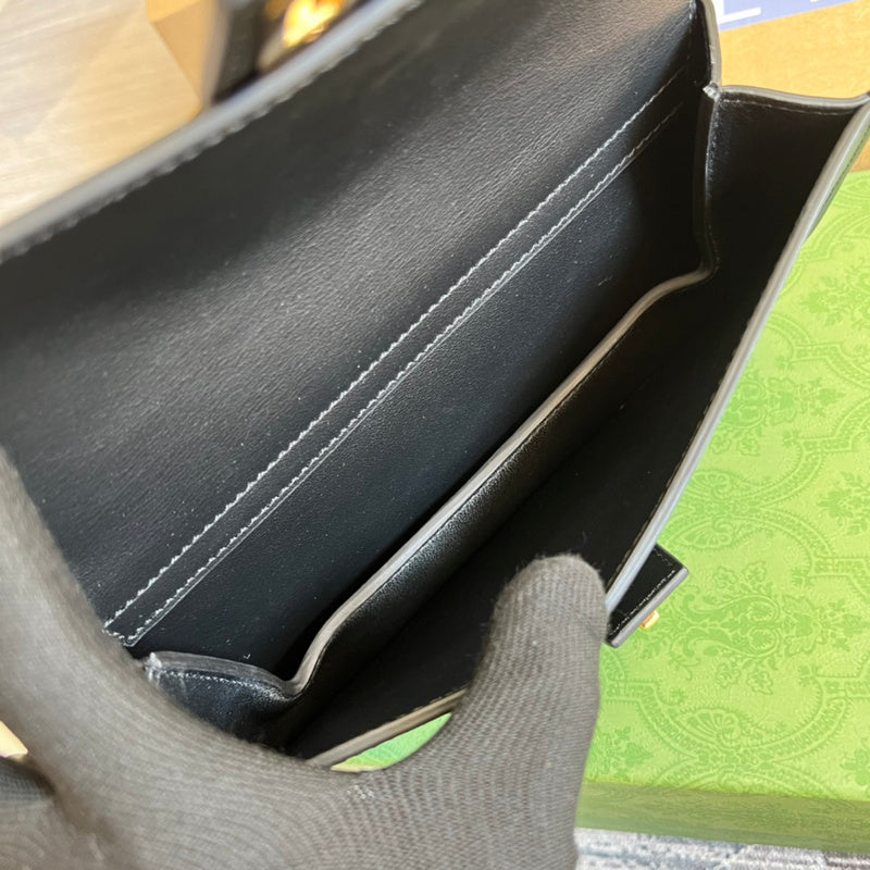 LTB - GG Bags - 1077