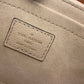 Fashion LTB-bags - 3386