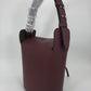 LTB Fashion -BBR Bags - 1068