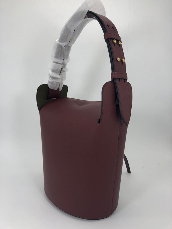Luxe Touch Bags Fashion -BBR Bags - 1068