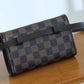Luxe Touch Fashion LTB-bags - 9389