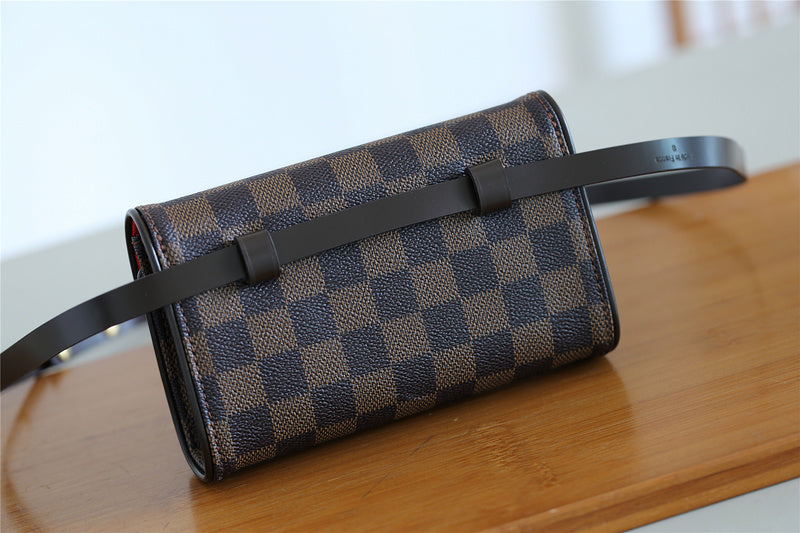 Luxe Touch Fashion LTB-bags - 9389
