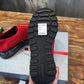 Luxe Touch Bags - PD Men Shoes - 266