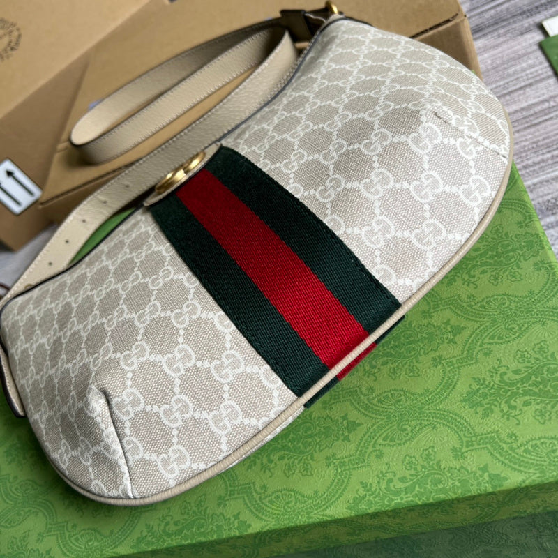 LTB - GG Bags - 1449