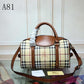 LTB Fashion -BBR Bags - 835