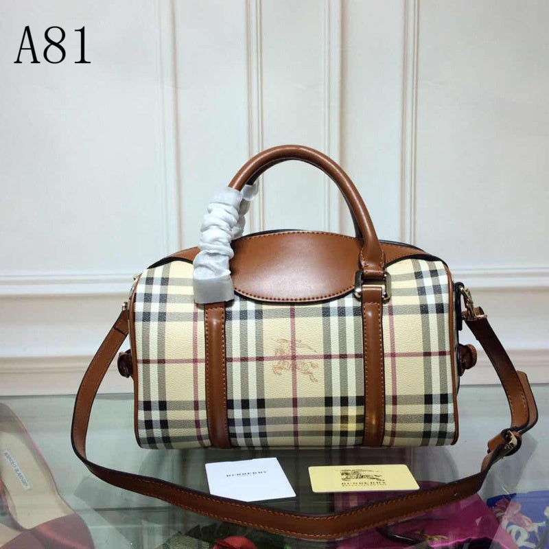 LTB Fashion -BBR Bags - 835