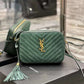 LTB - SLY Bags 563