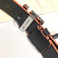LTB  -Luxury  FEI  BELTS 005