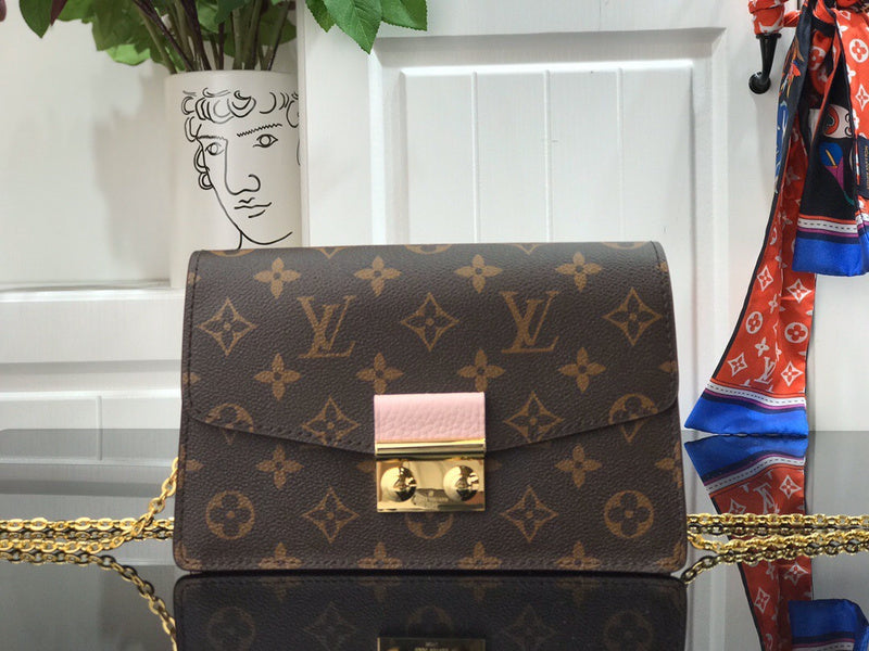 Fashion LTB-bags - 2992