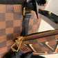 Luxe Touch Bags 

 - LTB Bags - 3093