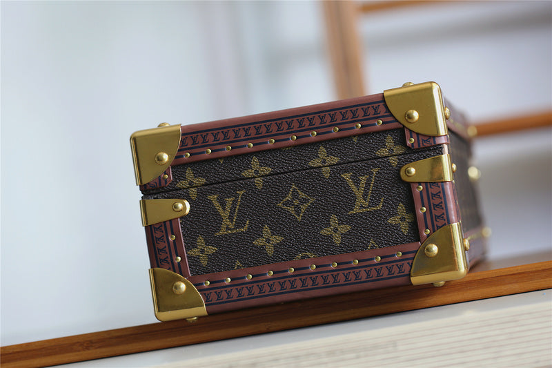 Luxe Touch Fashion LTB-bags - 11339