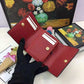 Luxe Touch Bags 

 - LTB Bags - 729