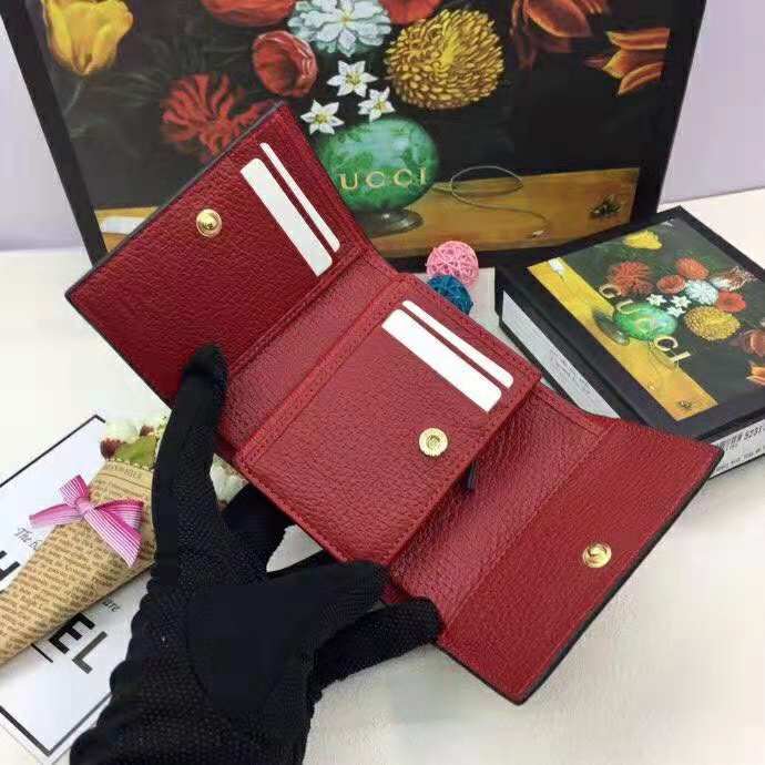 Luxe Touch Bags 

 - LTB Bags - 729