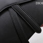 LTB - Luxe Touch Bags - 2161