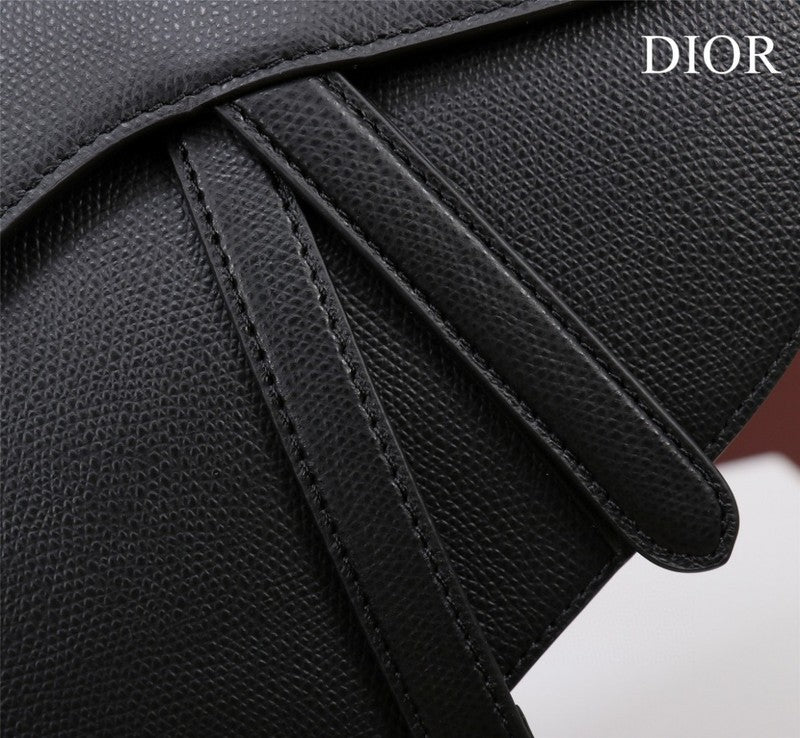 LTB - Luxe Touch Bags - 2161