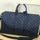Luxe Touch Fashion LTB-bags - 17527