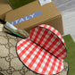 LTB - GG Bags - 2268