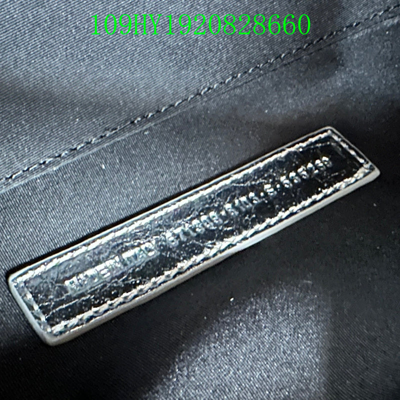 LTB Fashion - BGA Bags - 1651