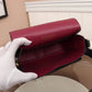 Luxe Touch Bags Fashion -BBR Bags - 1061