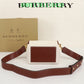 LTB Fashion -BBR Bags - 240