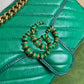 LTB - GG Bags - 1949