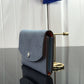 Fashion LTB-bags - 2818