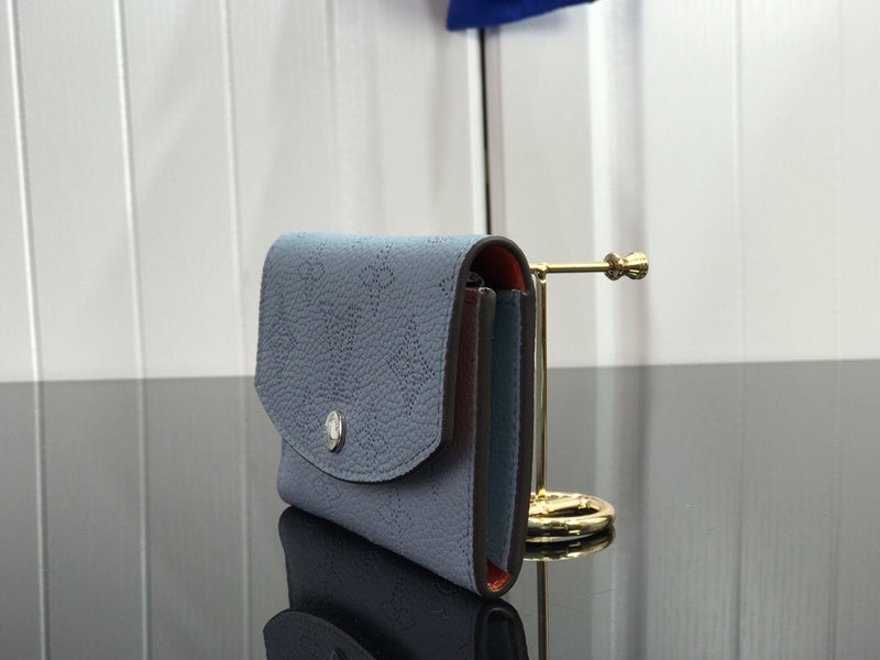 Fashion LTB-bags - 2818