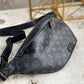 Rezaus Fashion LTB-bags - 17178