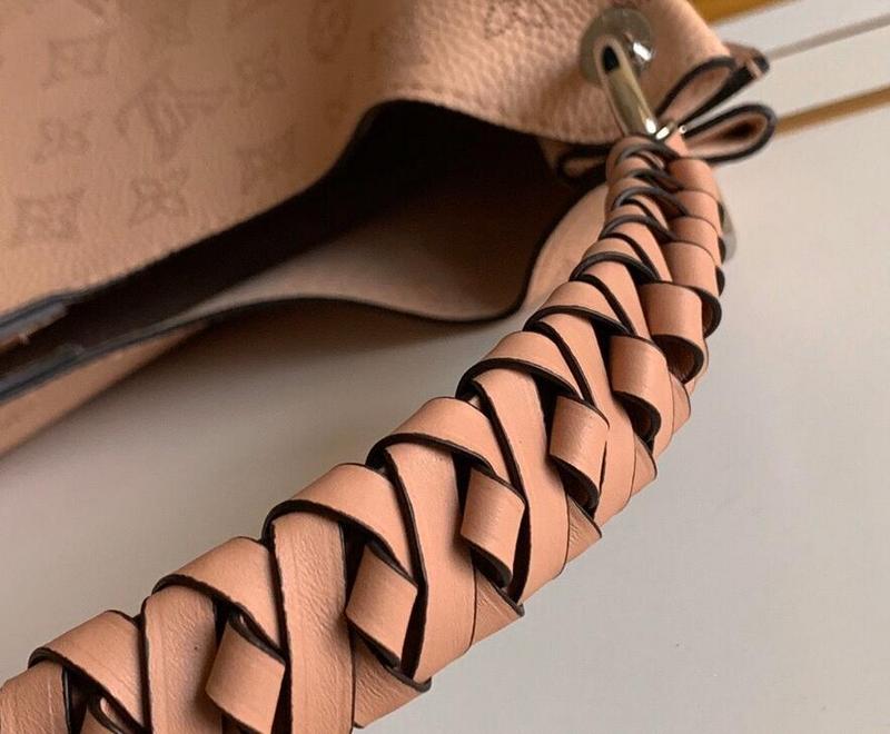 Luxe Touch Bags 

 - LTB Bags - 3027