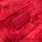 LTB - Luxe Touch Bags - 1926