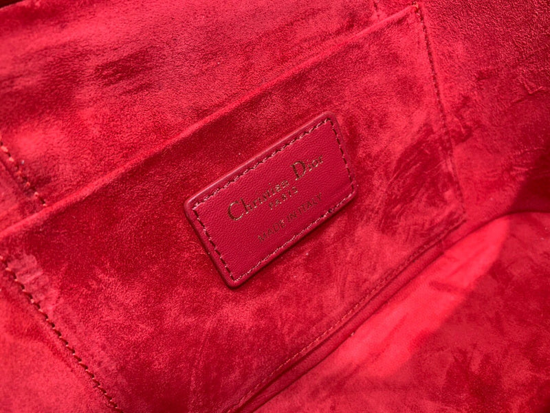 LTB - Luxe Touch Bags - 1926