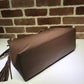 Luxe Touch Bags 

 - LTB Bags - 1210