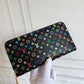 Fashion Luxe Touch bags - 2699