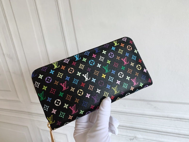 Fashion LTB-bags - 2699