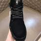 Luxe Touch Bags -  Men Shoes - 1650