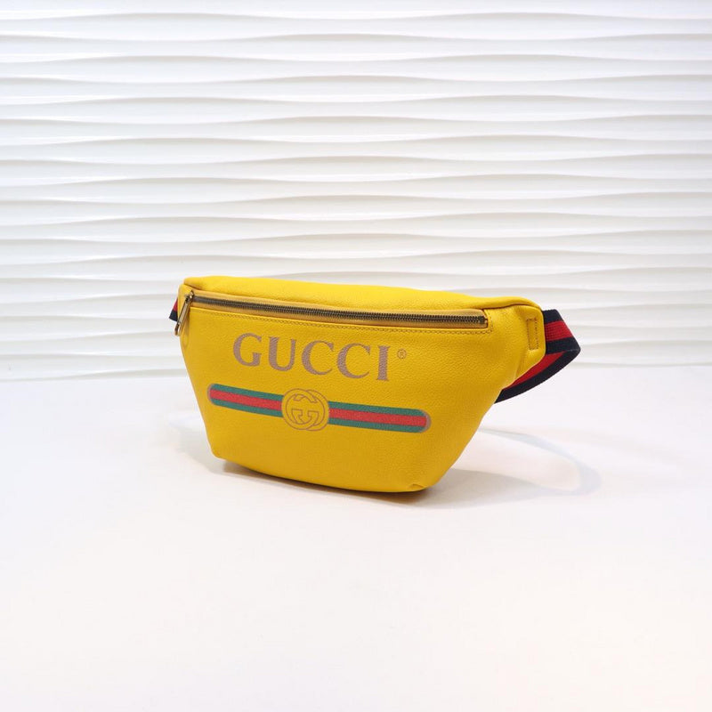 Luxe Touch Bags - Luxe Touch Bags - 1030