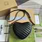 LTB - GG Bags - 050