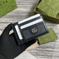 LTB - GG Bags - 034