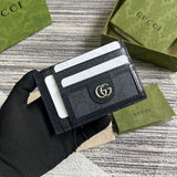 LTB - GG Bags - 034