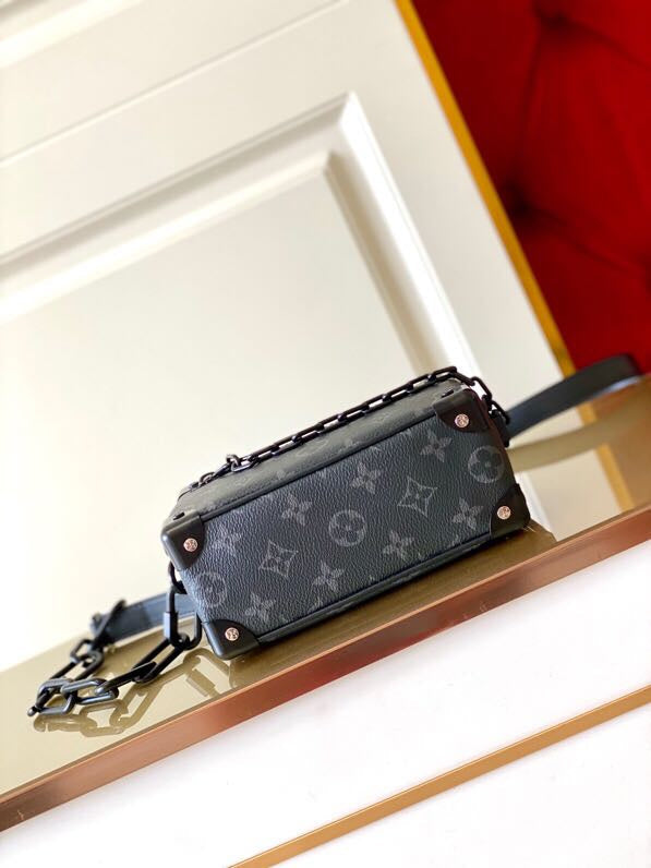 Fashion LTB-bags - 3617