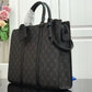 Fashion Luxe Touch bags - 2868