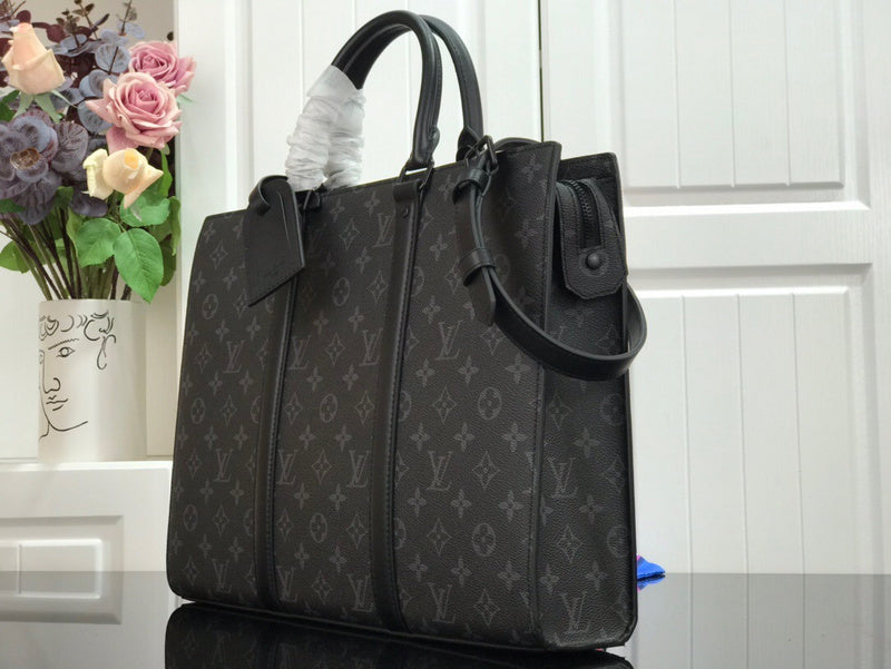 Fashion Luxe Touch bags - 2868