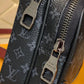 Luxe Touch Bags 

 - LTB Bags - 2767