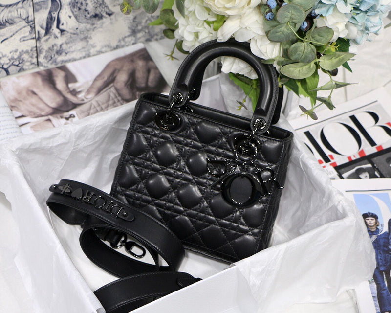 LTB - Luxe Touch Bags - 2550