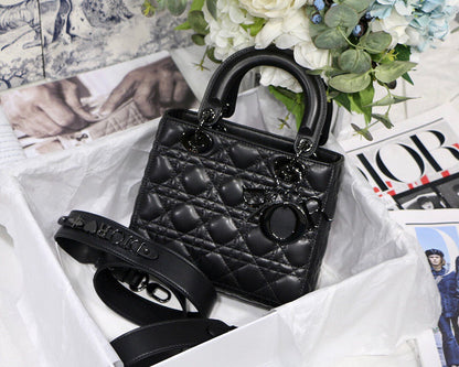 LTB - Luxe Touch Bags - 2550