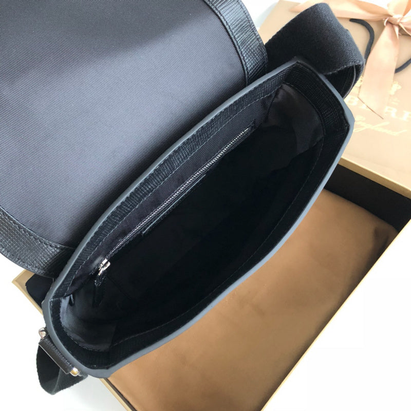 Luxe Touch Bags Fashion -BBR Bags - 1324