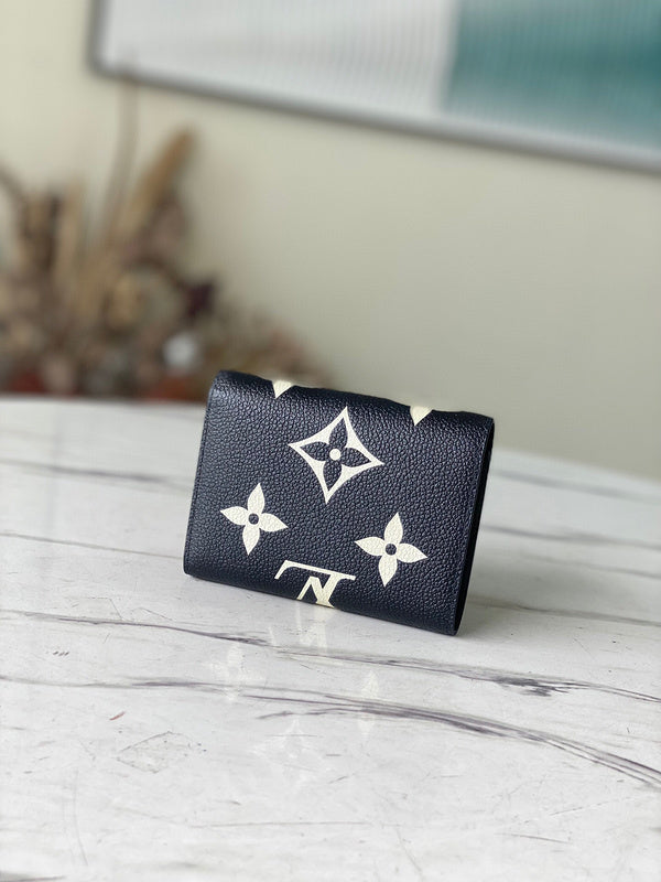 Fashion Luxe Touch bags - 5152