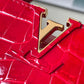 Fashion LTB-bags - 5363