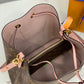 Luxe Touch Fashion LTB-bags - 17605