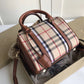 LTB Fashion -BBR Bags - 1018